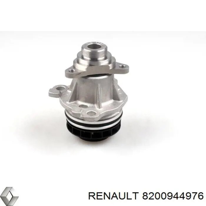 8200944976 Renault (RVI) помпа водяна, (насос охолодження)
