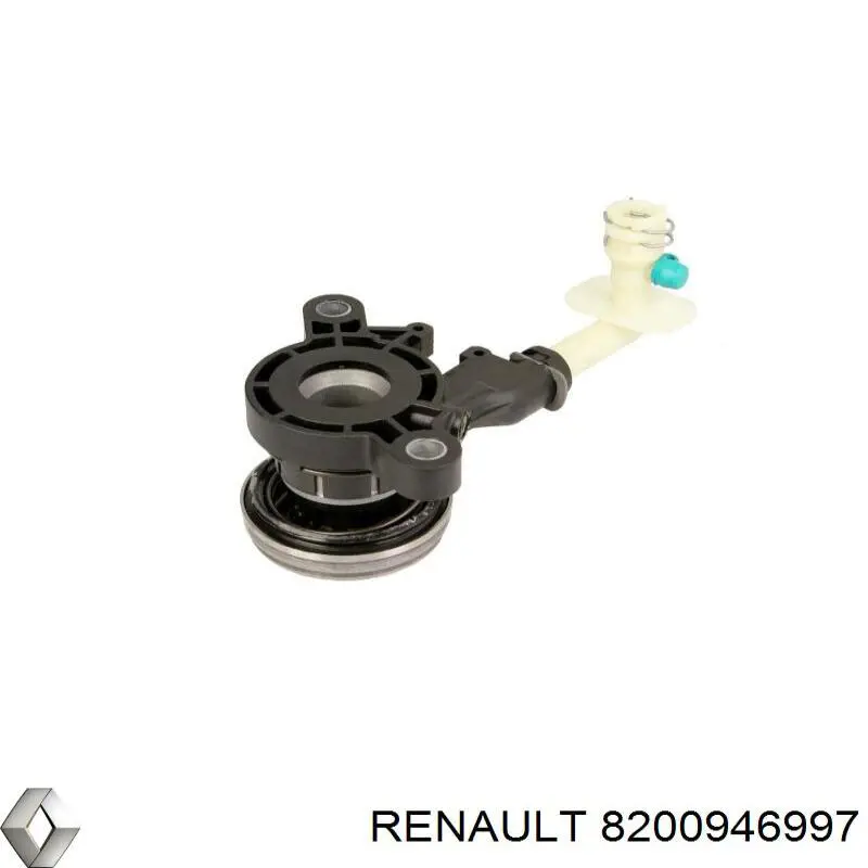  8200946997 Renault (RVI)