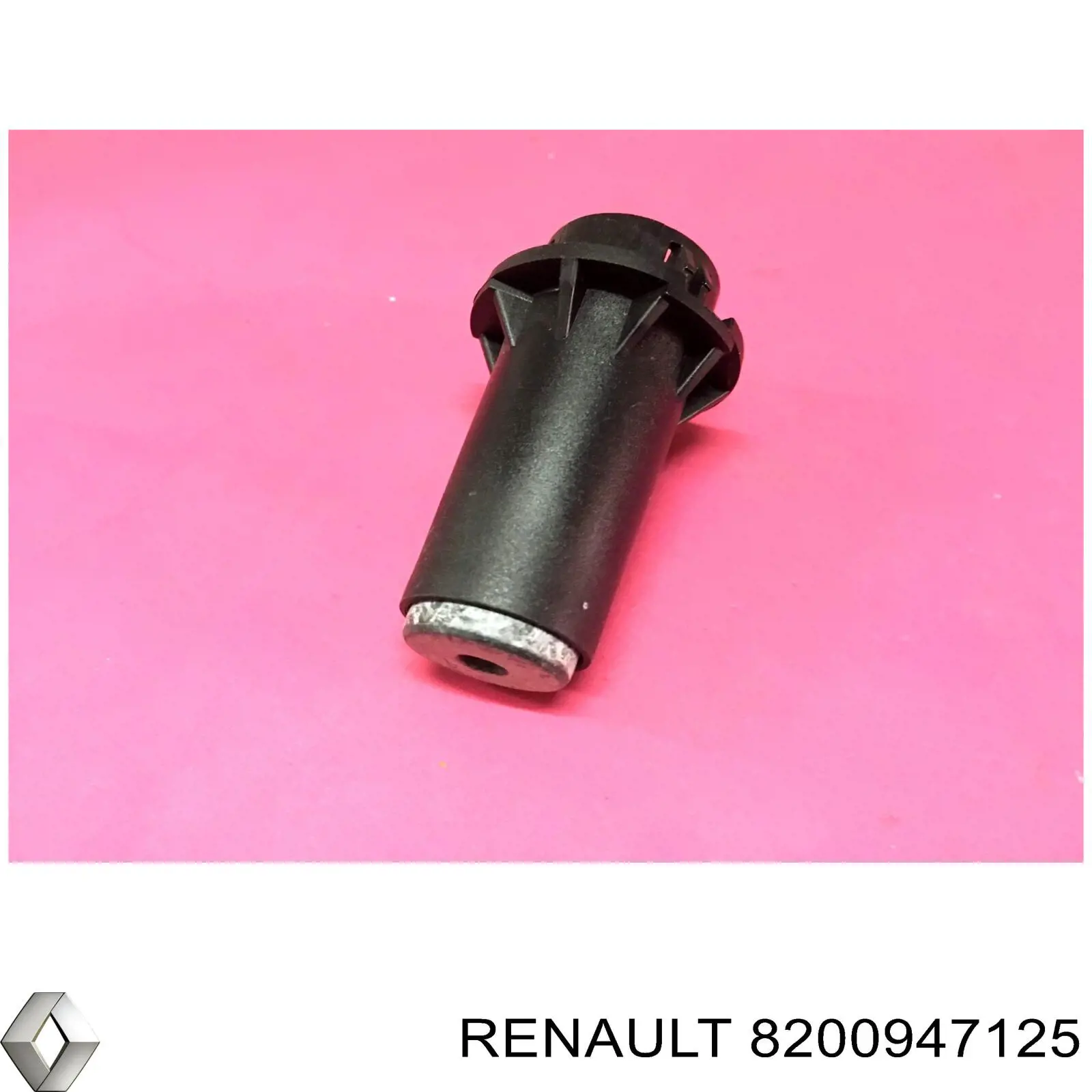 8200947125 Renault (RVI) 
