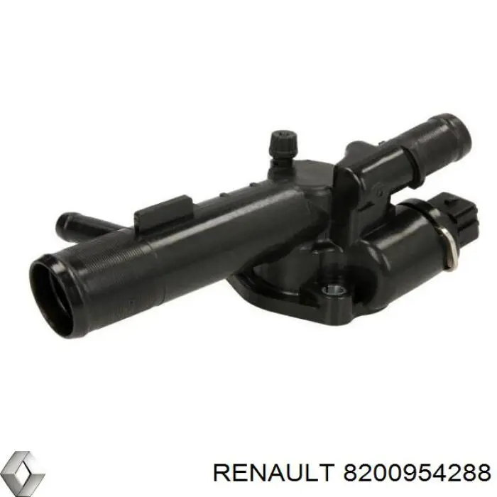 8200954288 Renault (RVI) термостат
