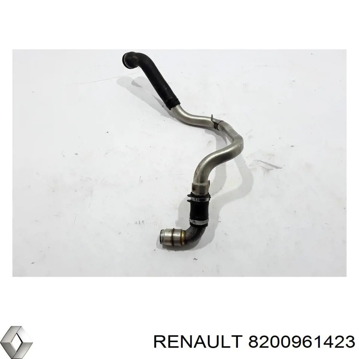  144606106R Renault (RVI)