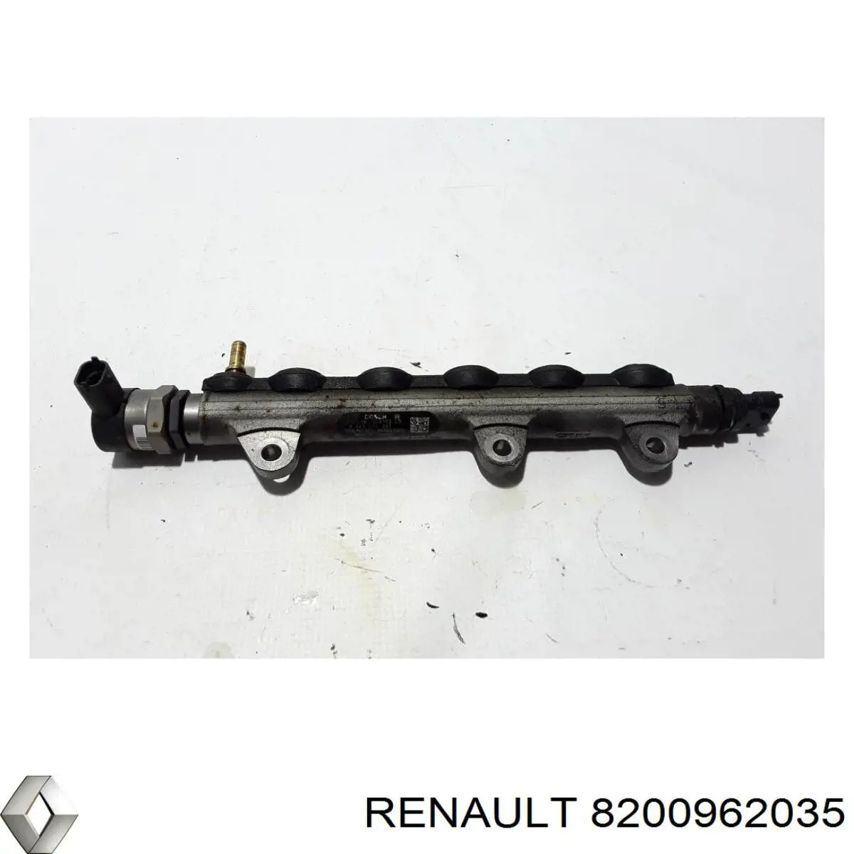  8200962035 Renault (RVI)