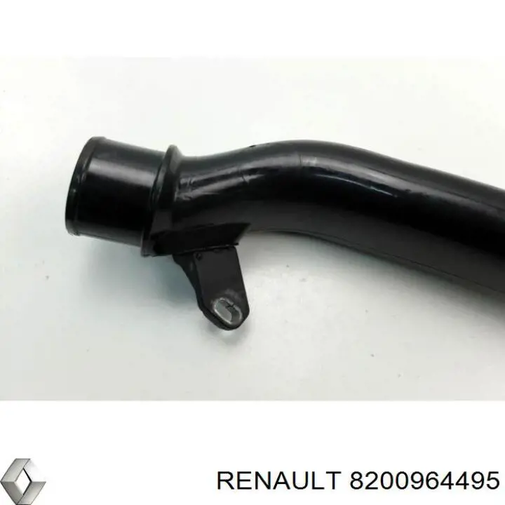  8200964495 Renault (RVI)