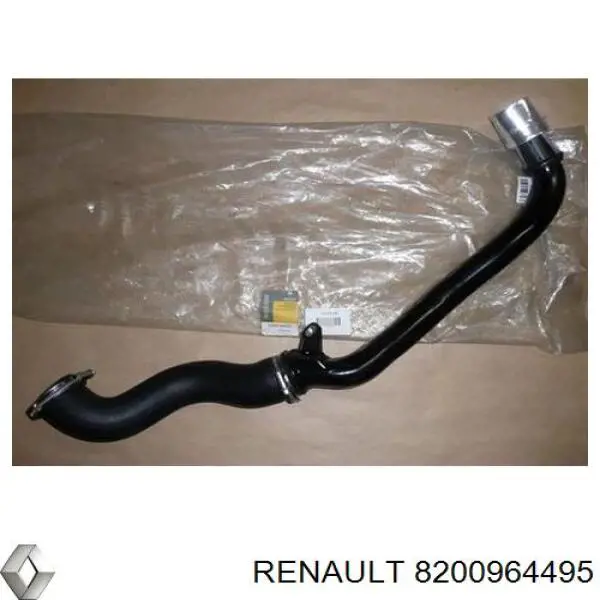  8200964495 Renault (RVI)