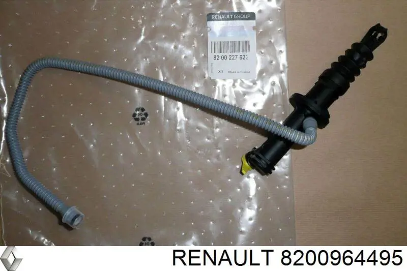  Renault (RVI) 8200964495
