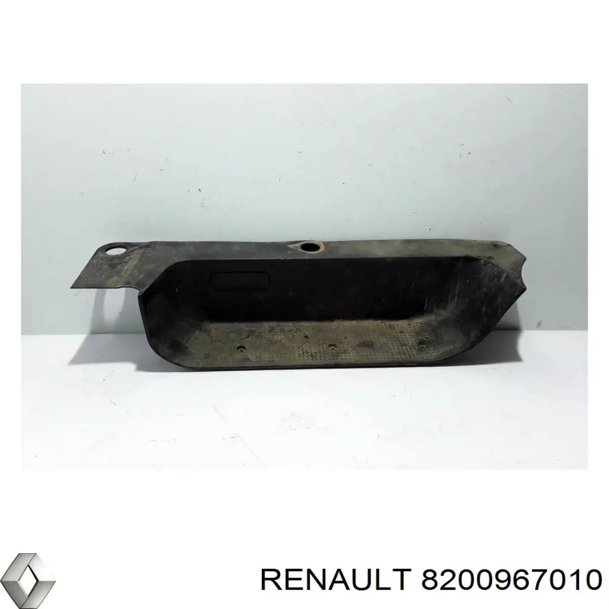 Купити 8200967010 Renault (RVI) 