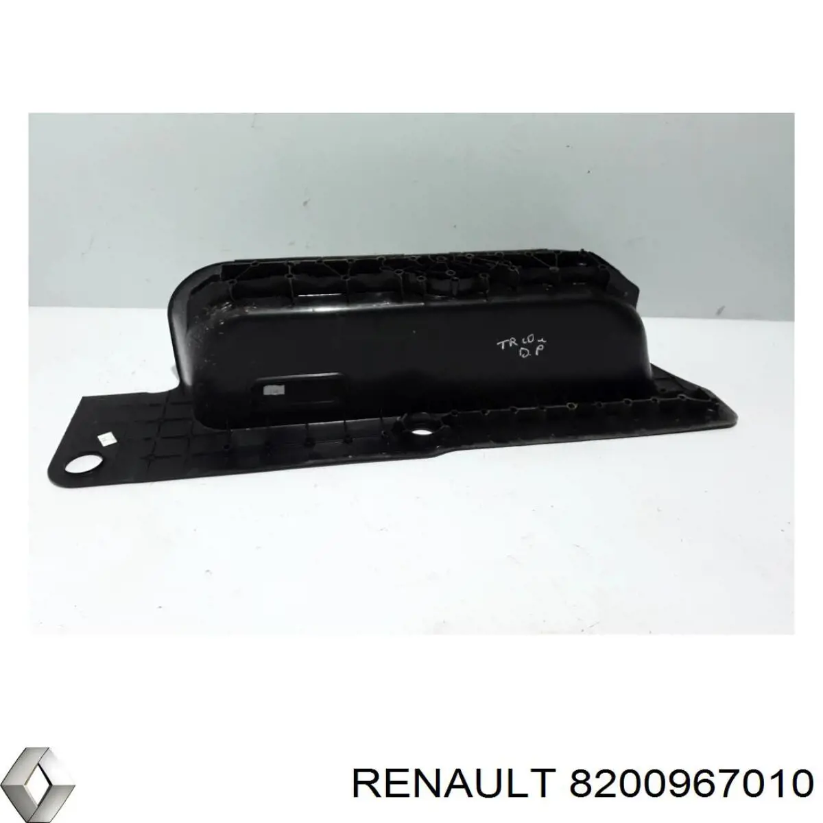 8200967010 Renault (RVI) 