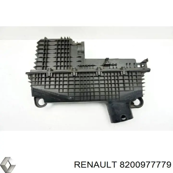 Купити 8200977779 Renault (RVI) 
