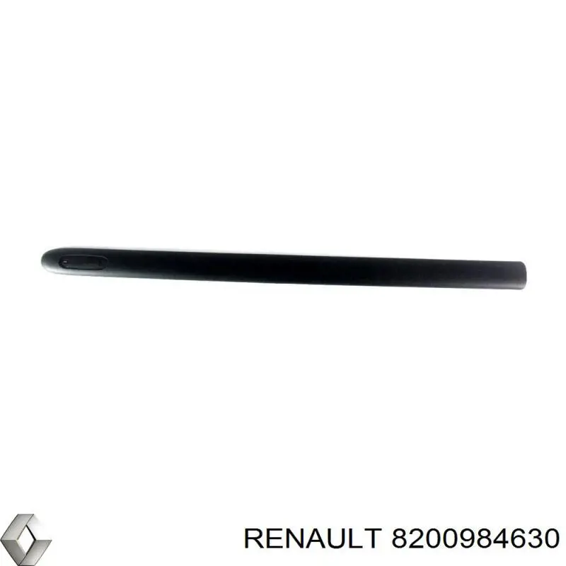 8200984630 Renault (RVI) 