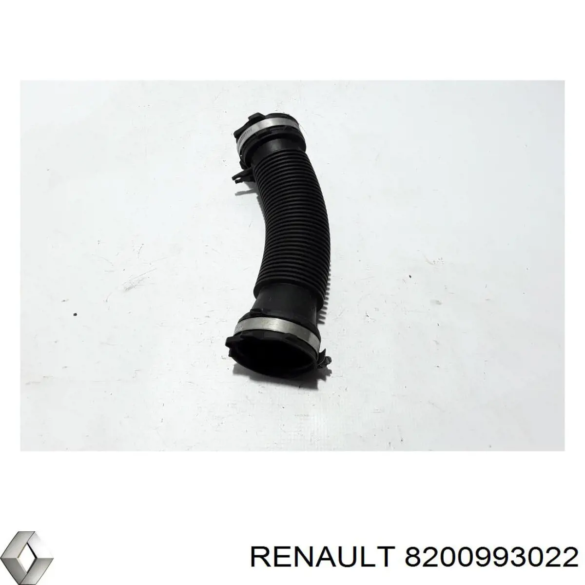  Renault (RVI) 8200993022 ціна, від 13.98 USD