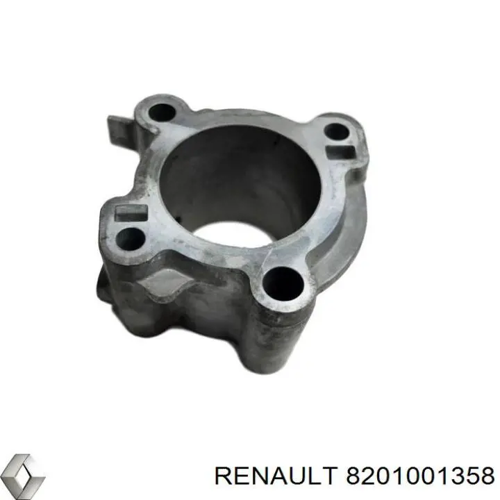 Купити 8201001358 Renault (RVI) 