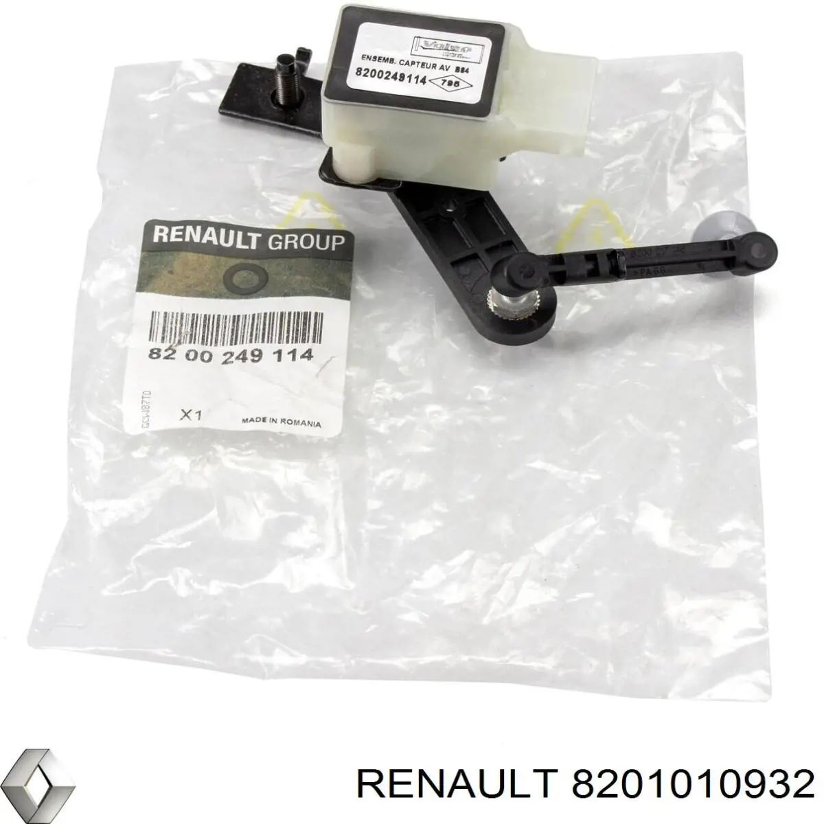  4max 620509046816P ціна, від 62.80 USD