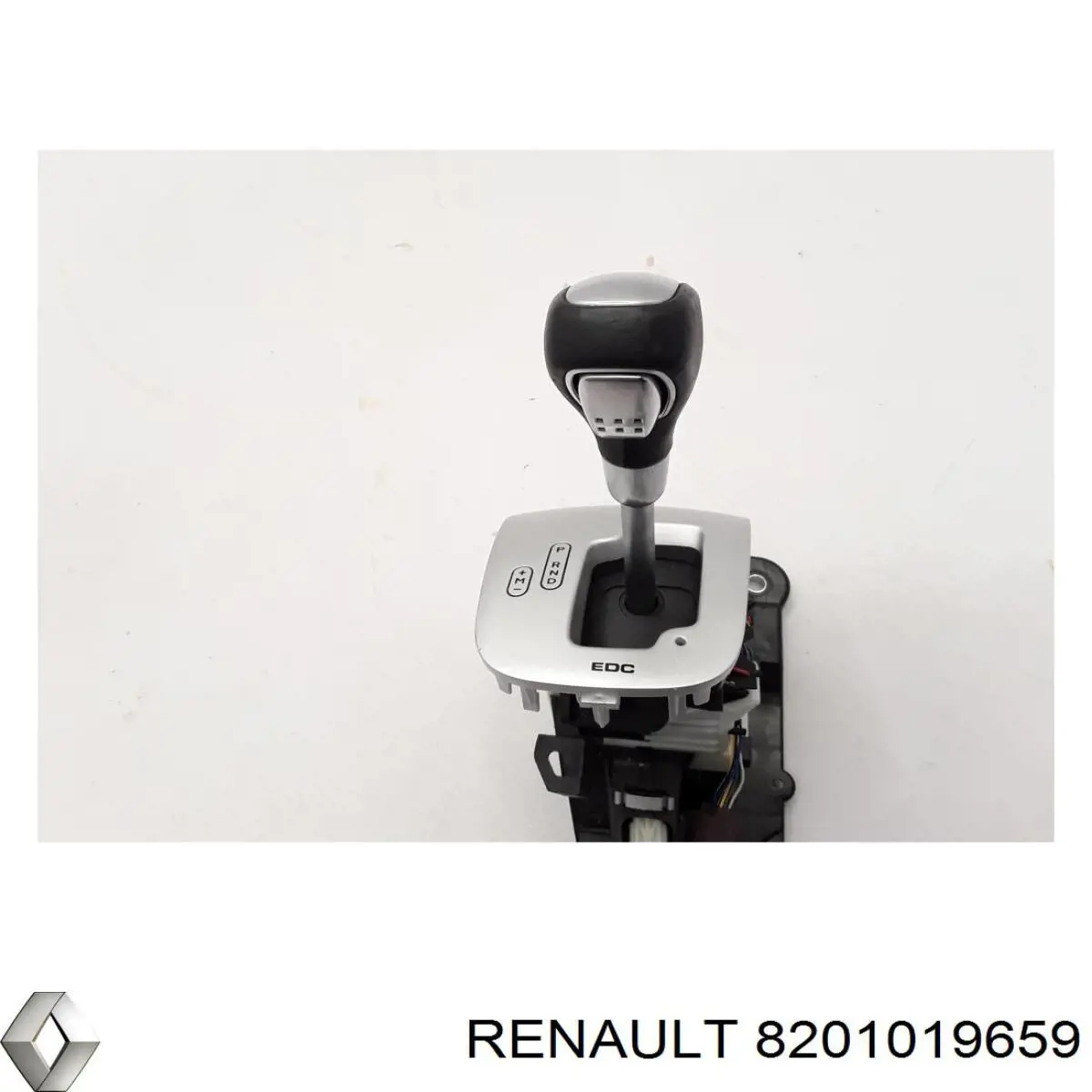 8201019659 Renault (RVI) 
