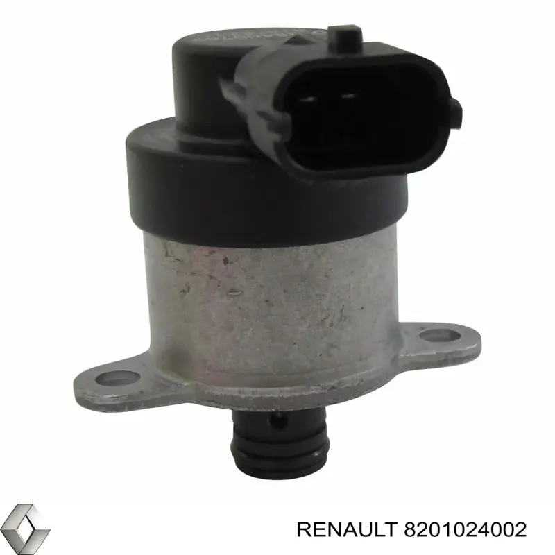Насос паливний високого тиску Renault (RVI) 8201024002 ціна, від 11.47 USD