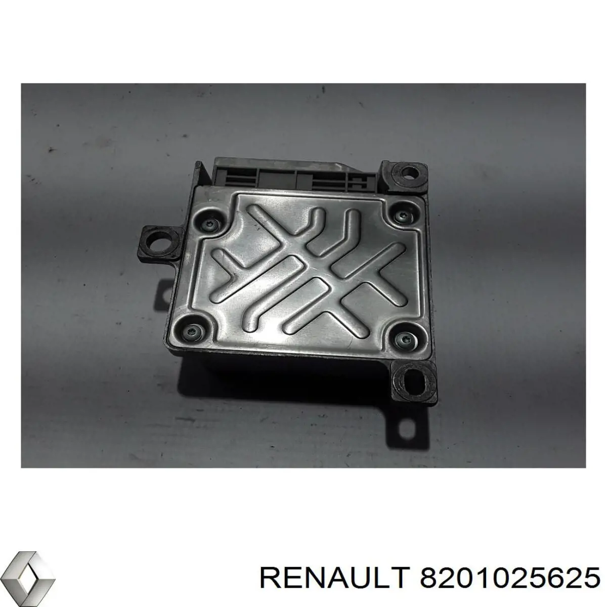  Renault (RVI) 8201025625 ціна, від 28.18 USD