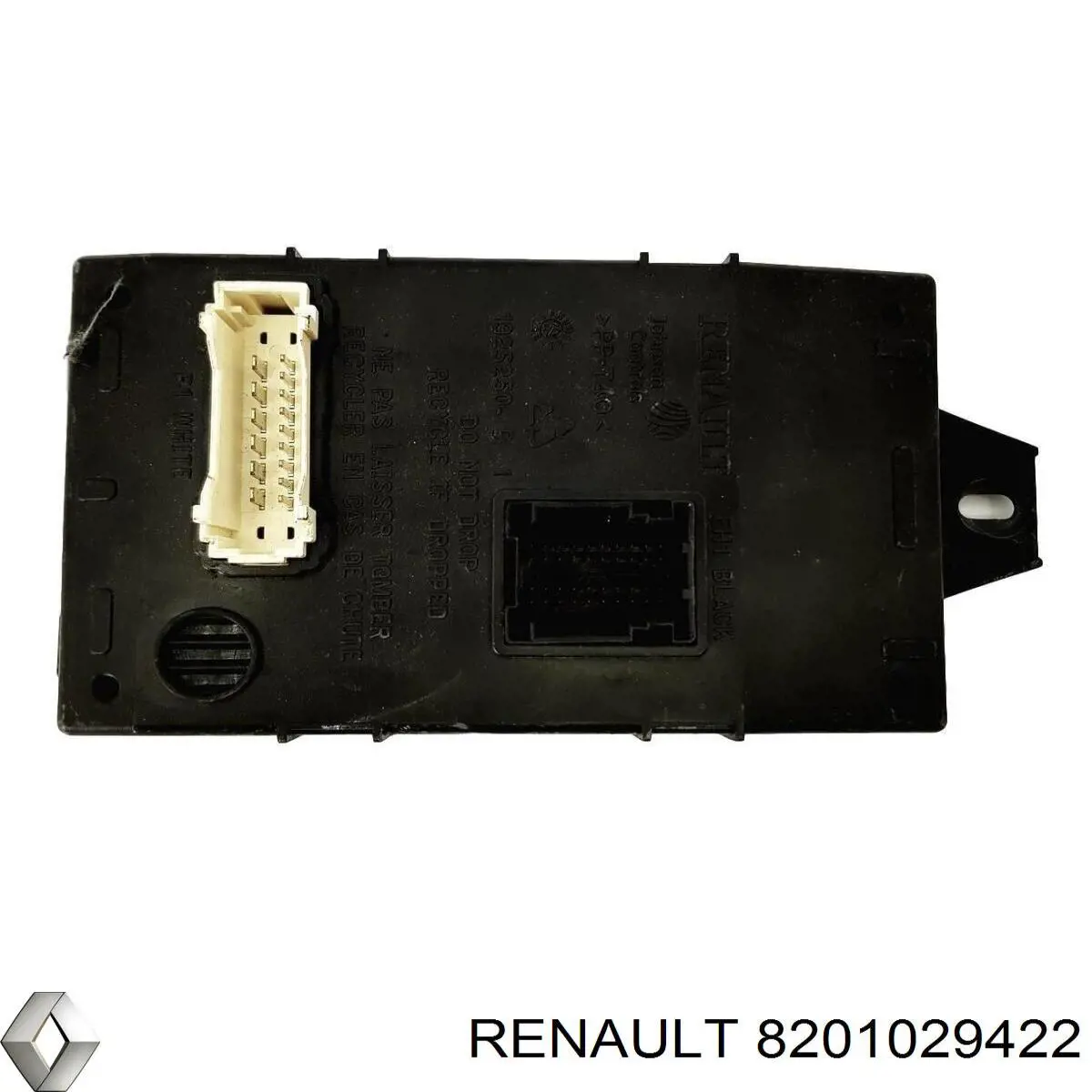 8201029422 Renault (RVI) 