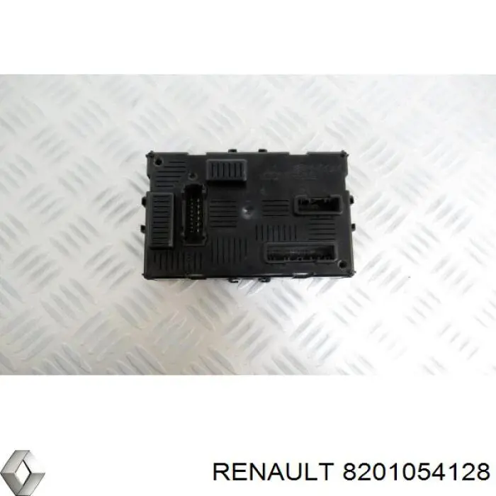 Купити 8201054128 Renault (RVI) 