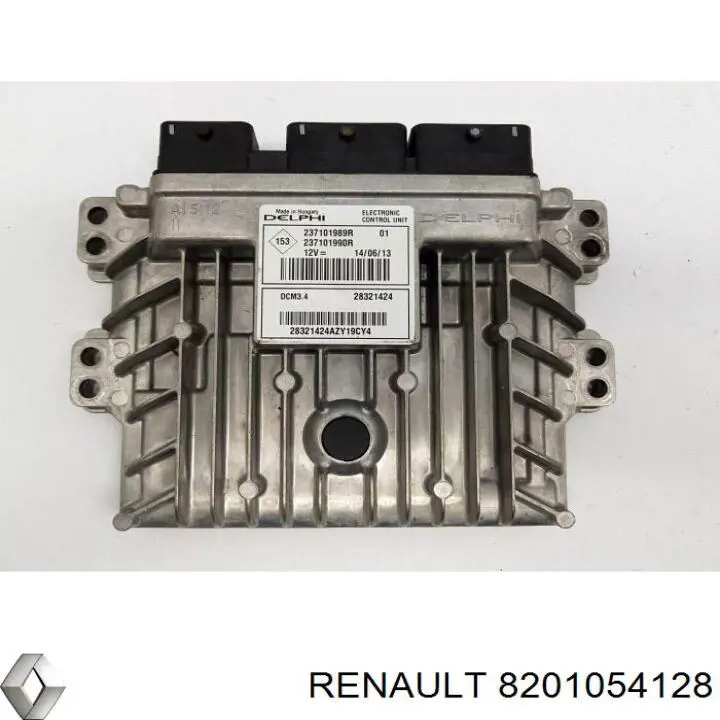  8201054128 Renault (RVI)