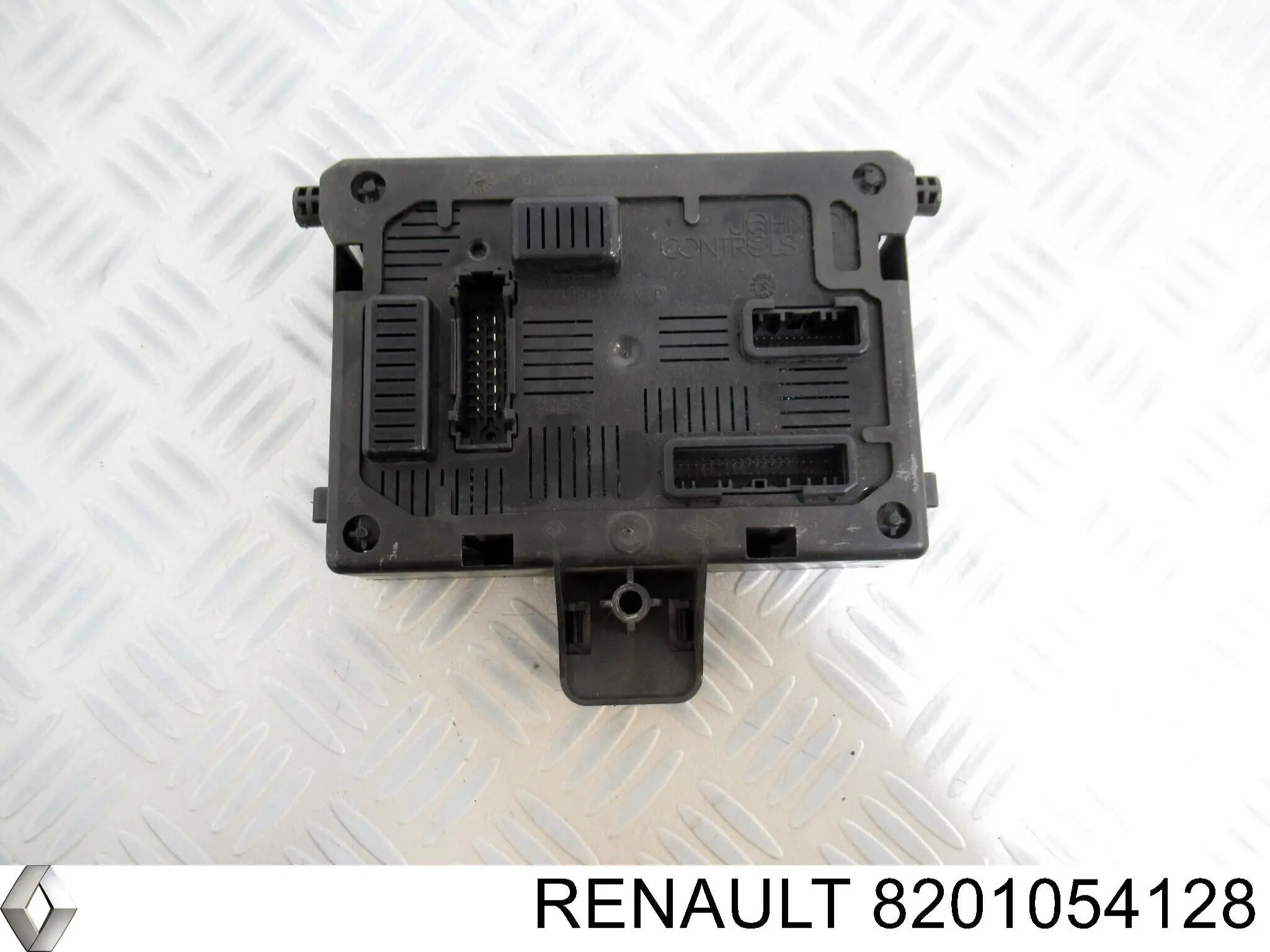 8201054128 Renault (RVI) 