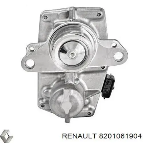 Купити 8201061904 Renault (RVI) 