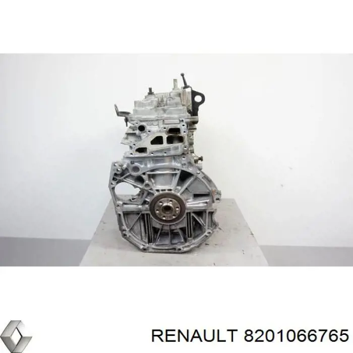 Купити 8201066765 Renault (RVI) 
