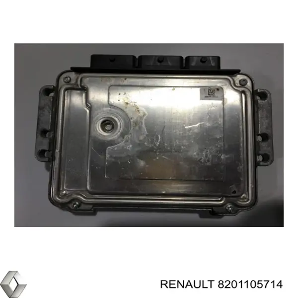  Renault (RVI) 8201105714 ціна, від 64.12 USD