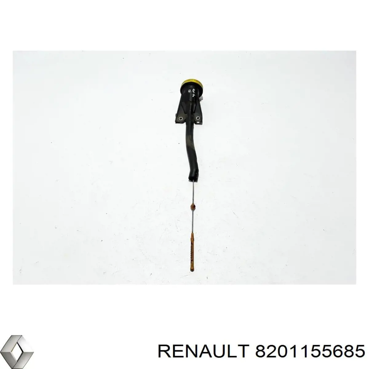 Купити 8201155685 Renault (RVI) 