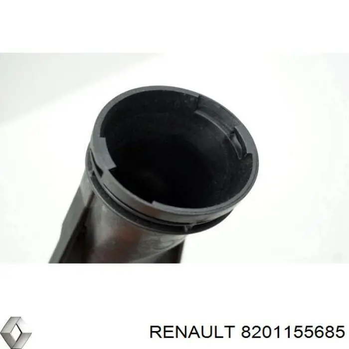 8201155685 Renault (RVI) 