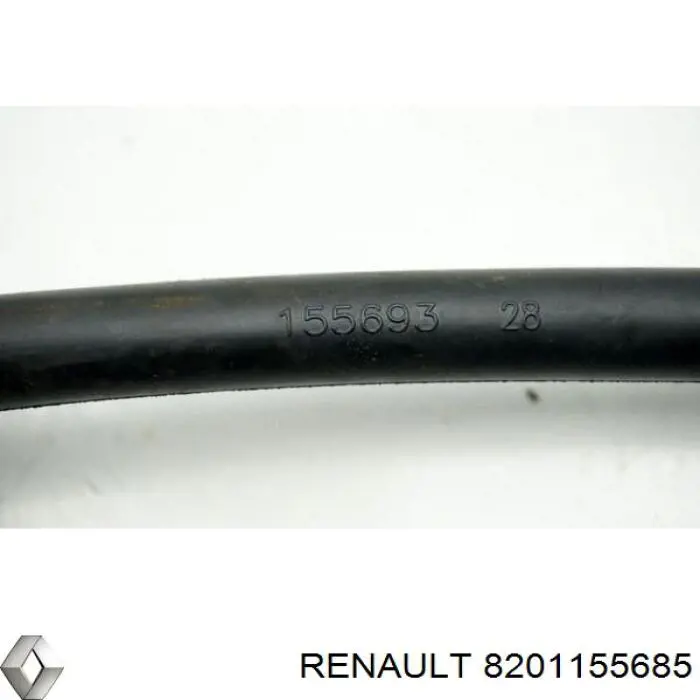  Renault (RVI) 8201155685 ціна, від 8.74 USD
