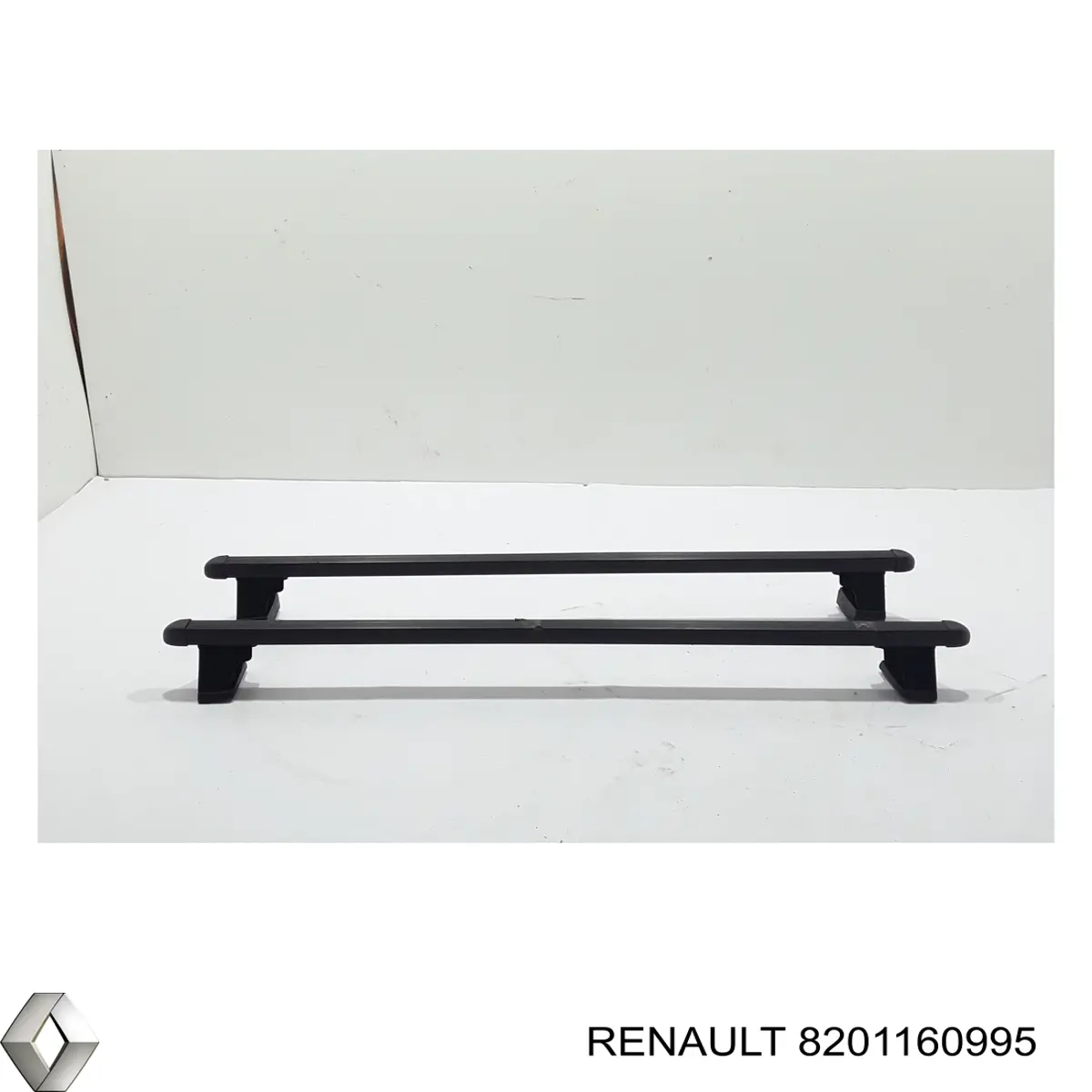  Renault (RVI) 8201160995 ціна, від 221.76 USD