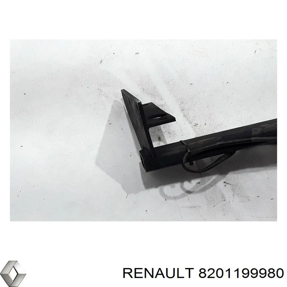 Купити 7711423453 Renault (RVI) 