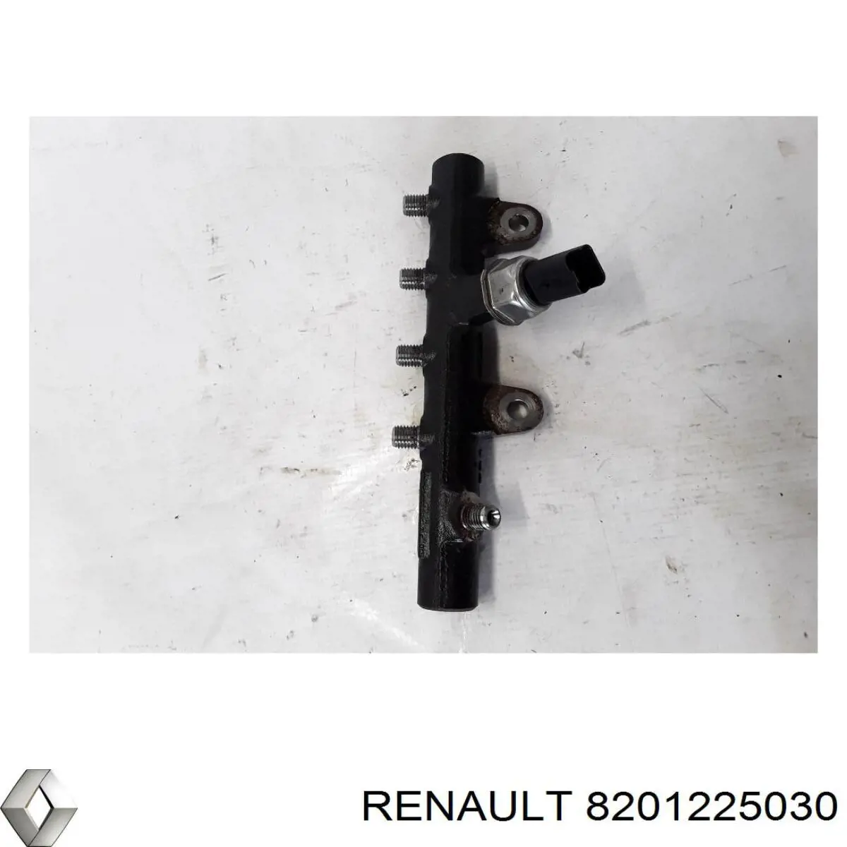 8201225030 Renault (RVI) 