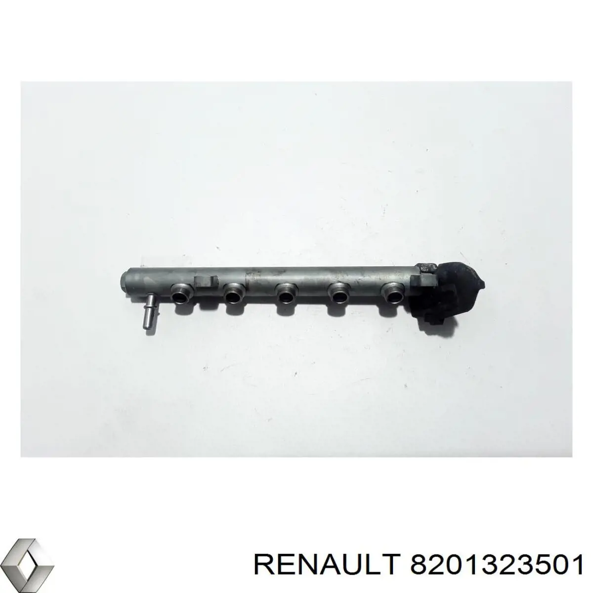 8201323501 Renault (RVI) 