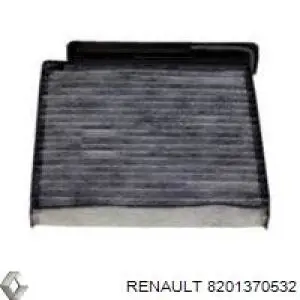 Фільтр салону 8201370532 Renault (RVI)
