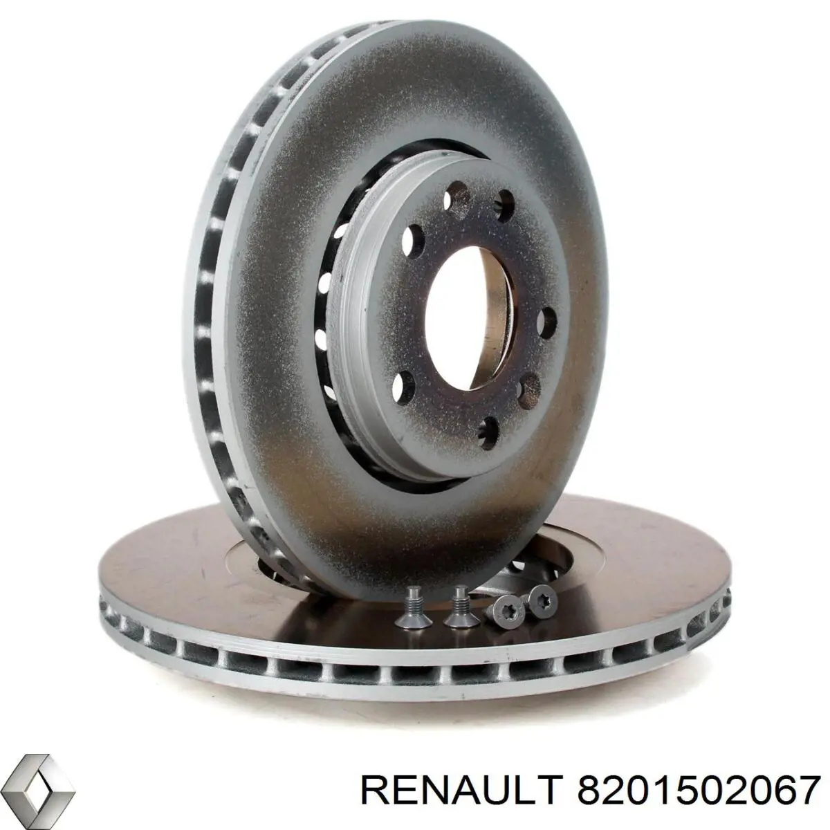 Купити 8201502067 Renault (RVI) 