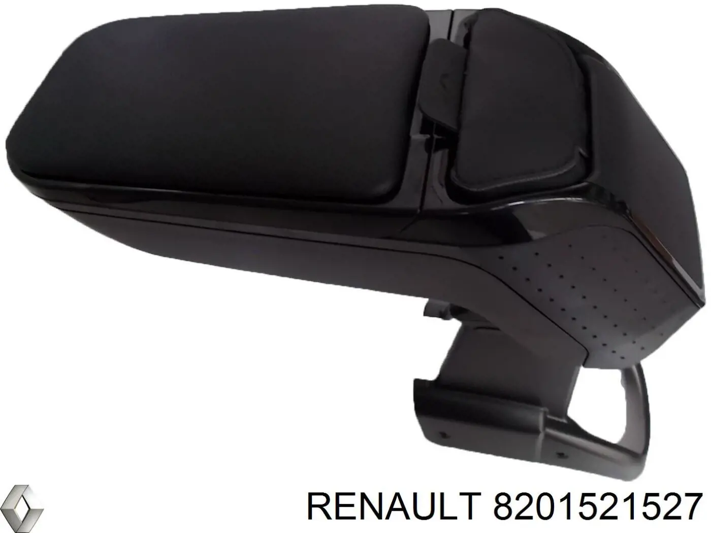 8201521527 Renault (RVI) 