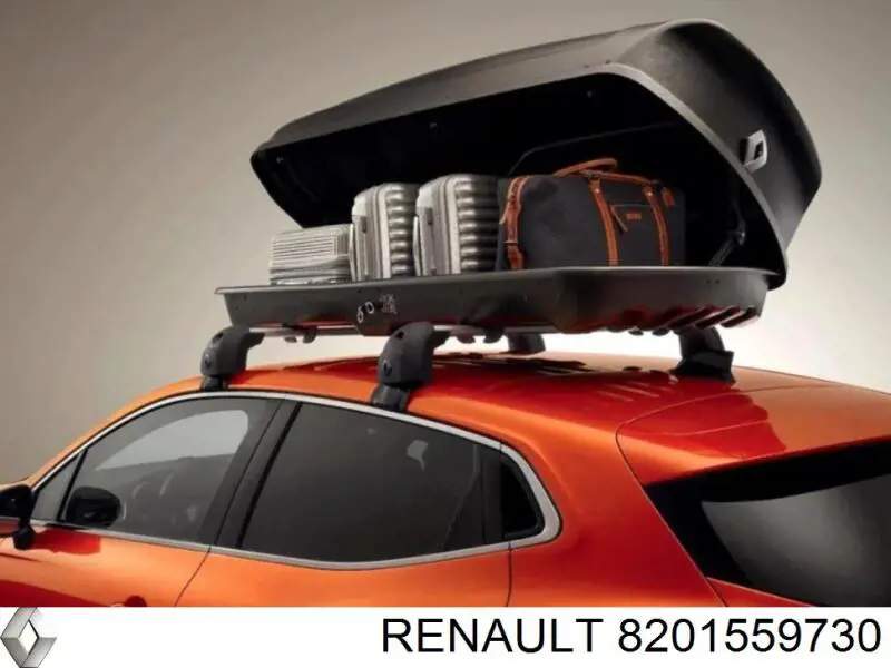 Купити 758903088R Renault (RVI) Захист піддона картера двигуна