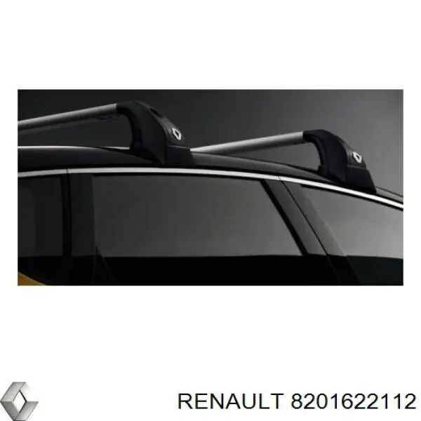 8201622112 Renault (RVI) 