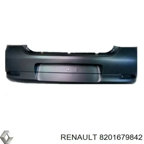 Підлокітник переднього сидіння Renault SANDERO 2 (Рено Сандеро)