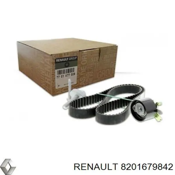 Підлокітник переднього сидіння Renault (RVI) 8201679842 ціна, від 155.64 USD
