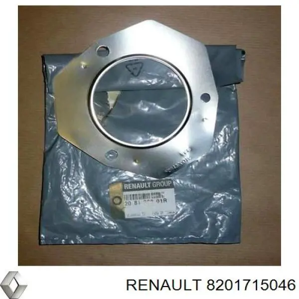 Купити 8201715046 Renault (RVI) 