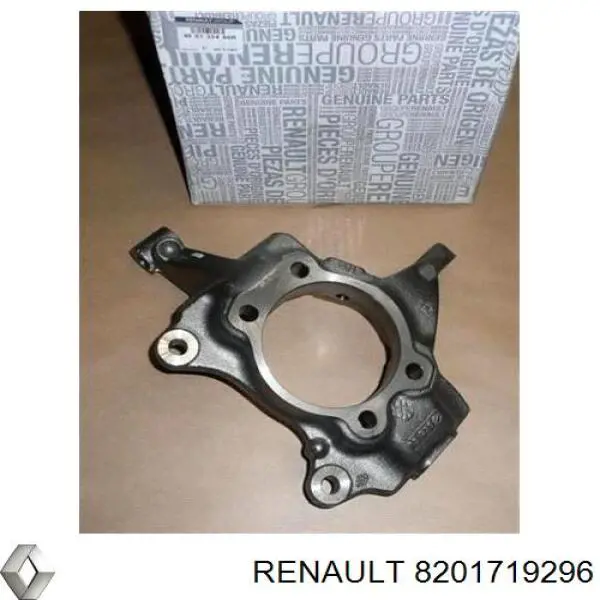 Ремінь приводний, агрегатів, комплект Renault (RVI) 8201719296 ціна, від 54.96 USD