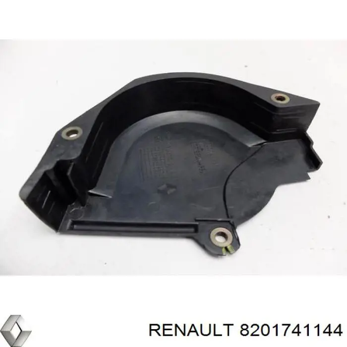  8201741144 Renault (RVI)
