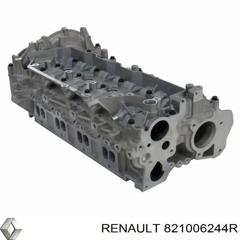 821006244R Renault (RVI) 