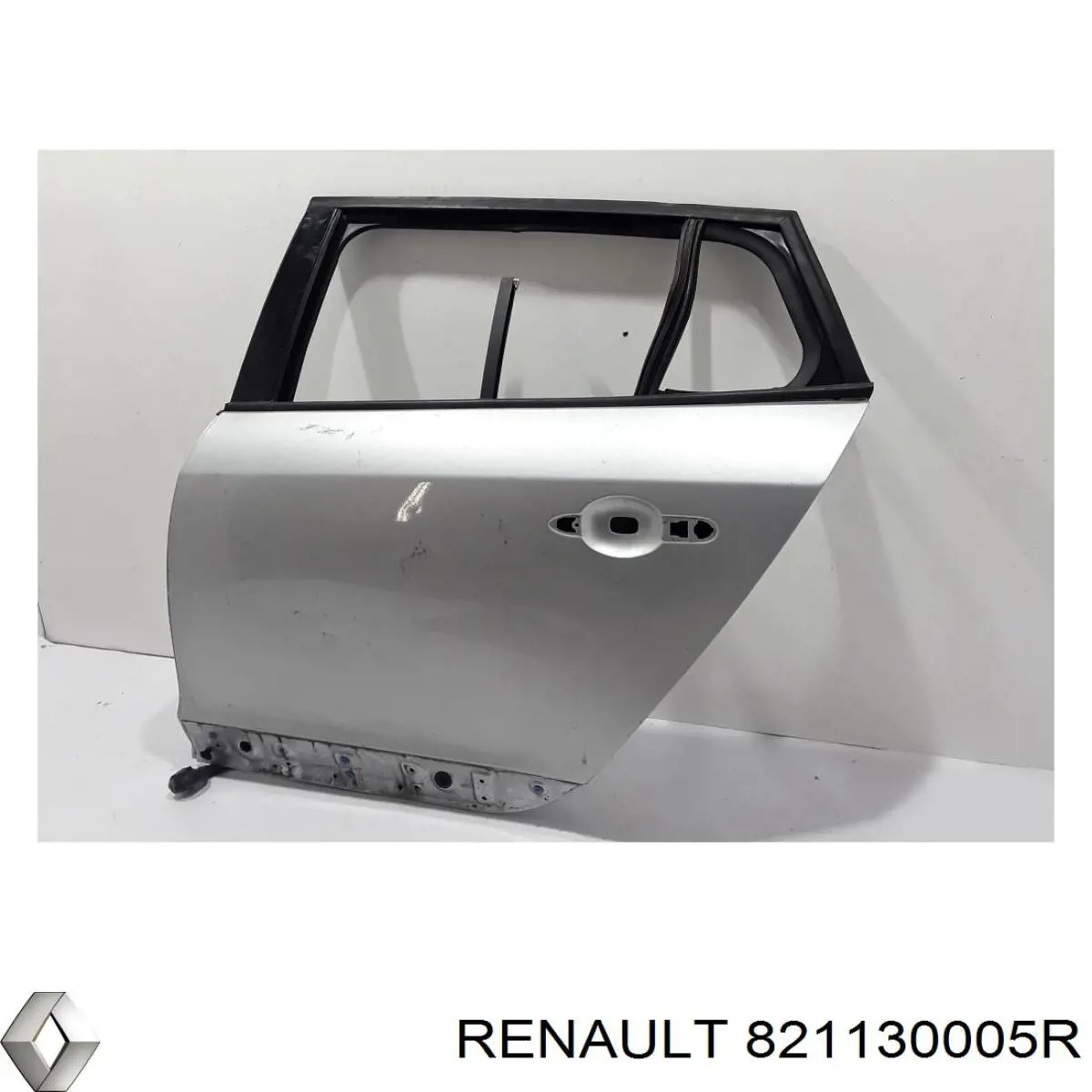  821130005R Renault (RVI)