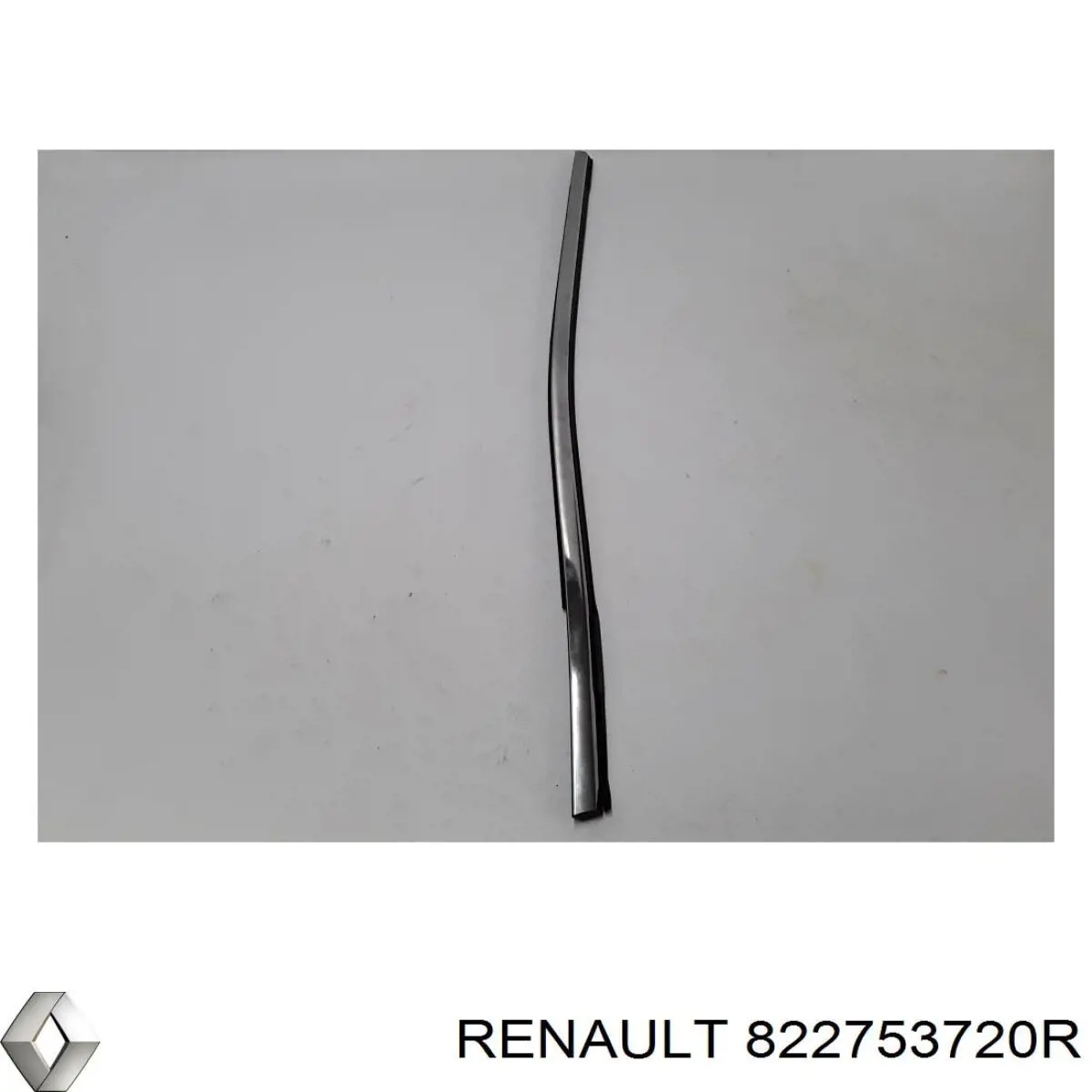  822753720R Renault (RVI)