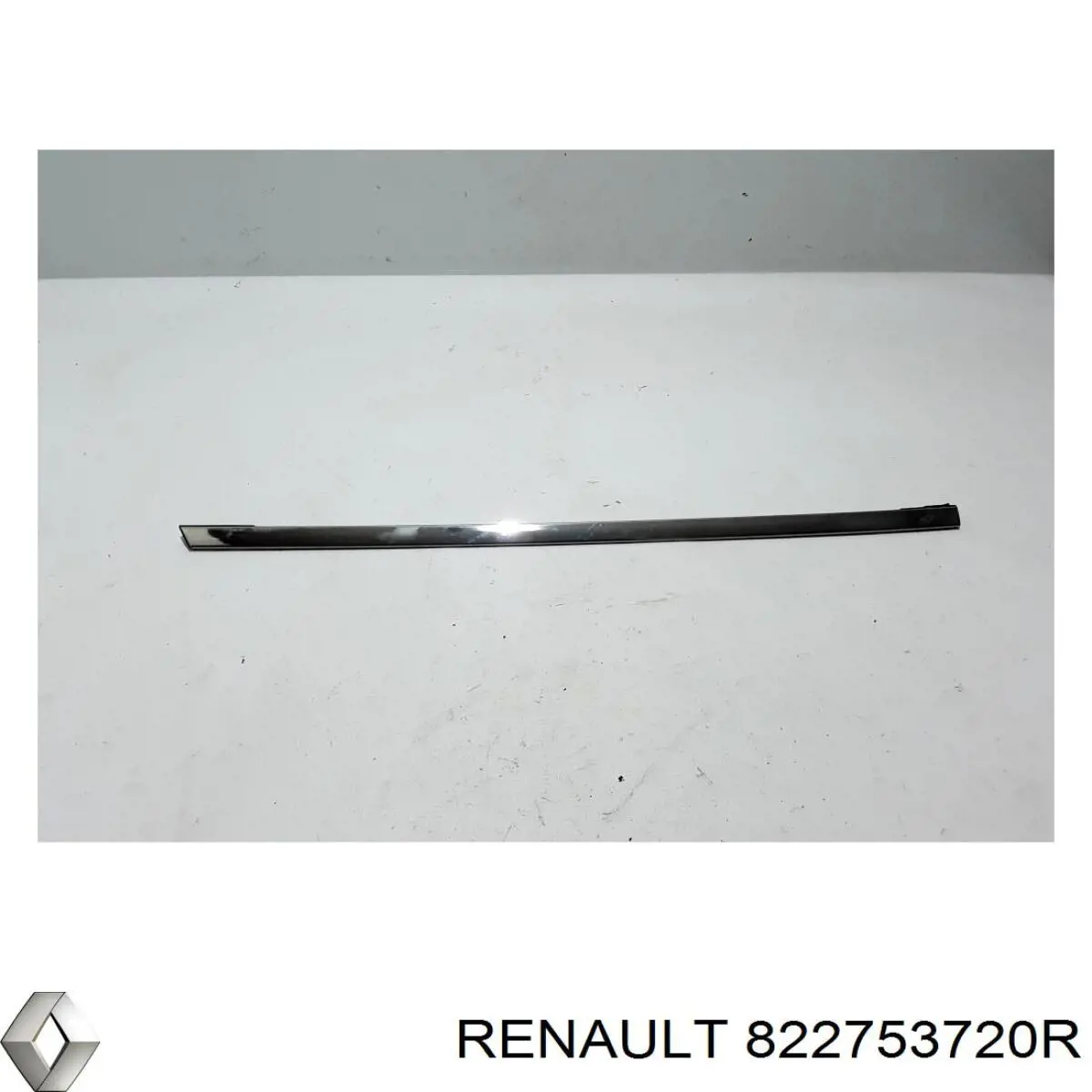 822753720R Renault (RVI) 