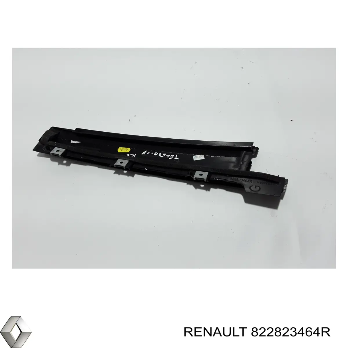 Купити 822823464R Renault (RVI) 