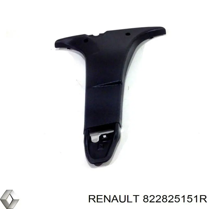  Renault (RVI) 822825151R