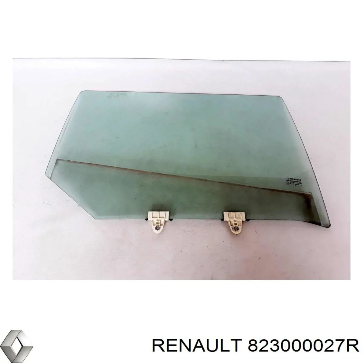 Купити 7279RGPE5RDW Sekurit 
